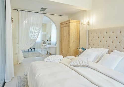 /default/2017/namestitve/Koper/Villa Majda Osp/